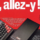 OricHappyUser